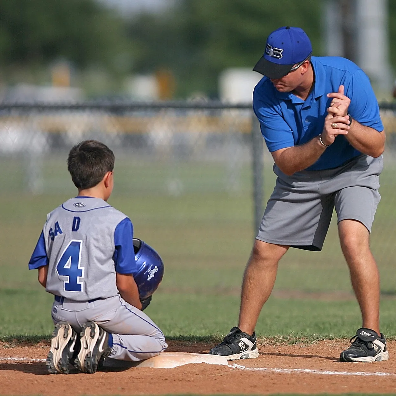 Boreout-Coaching