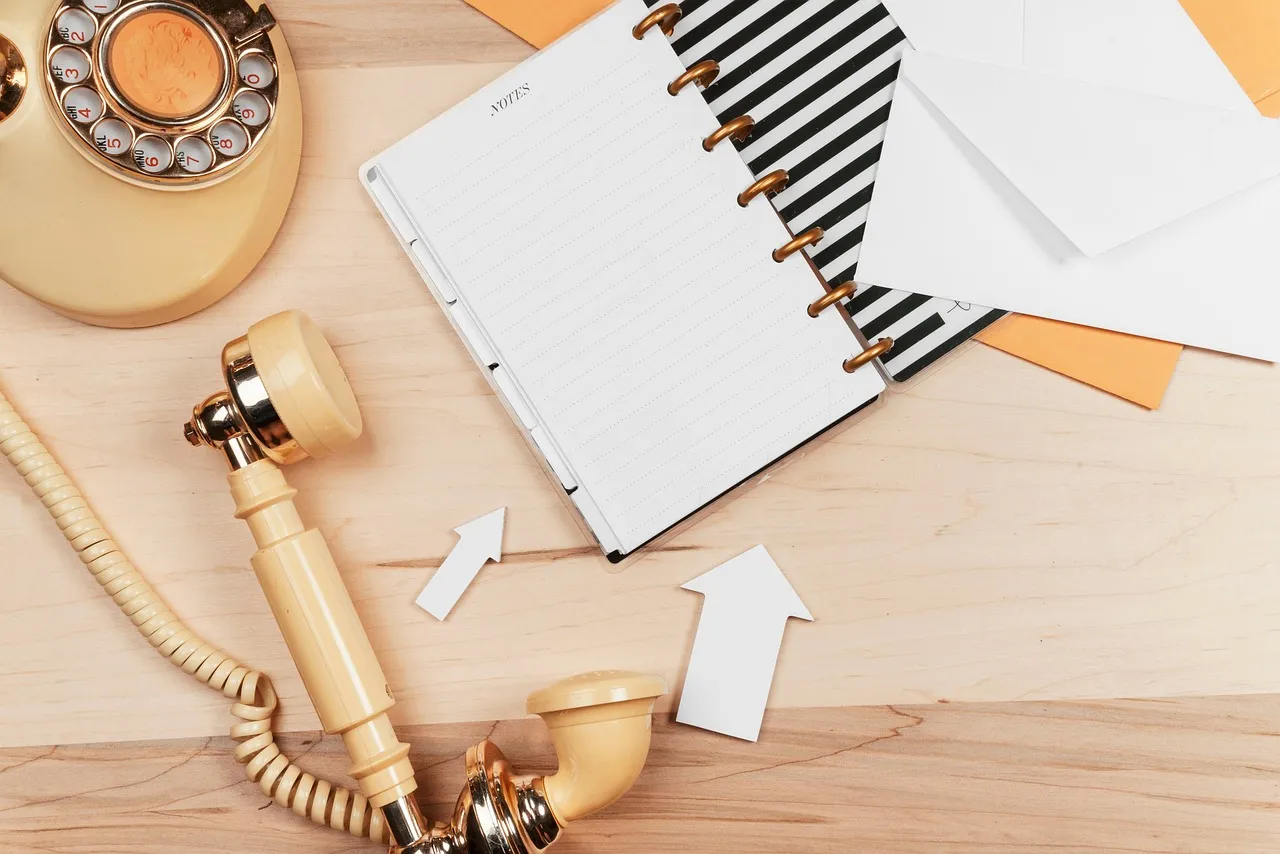 Blogger-finden
