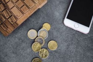 online Geld verdienen abseits vom Blog