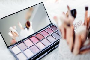 Tipps-für-Beautyblogger